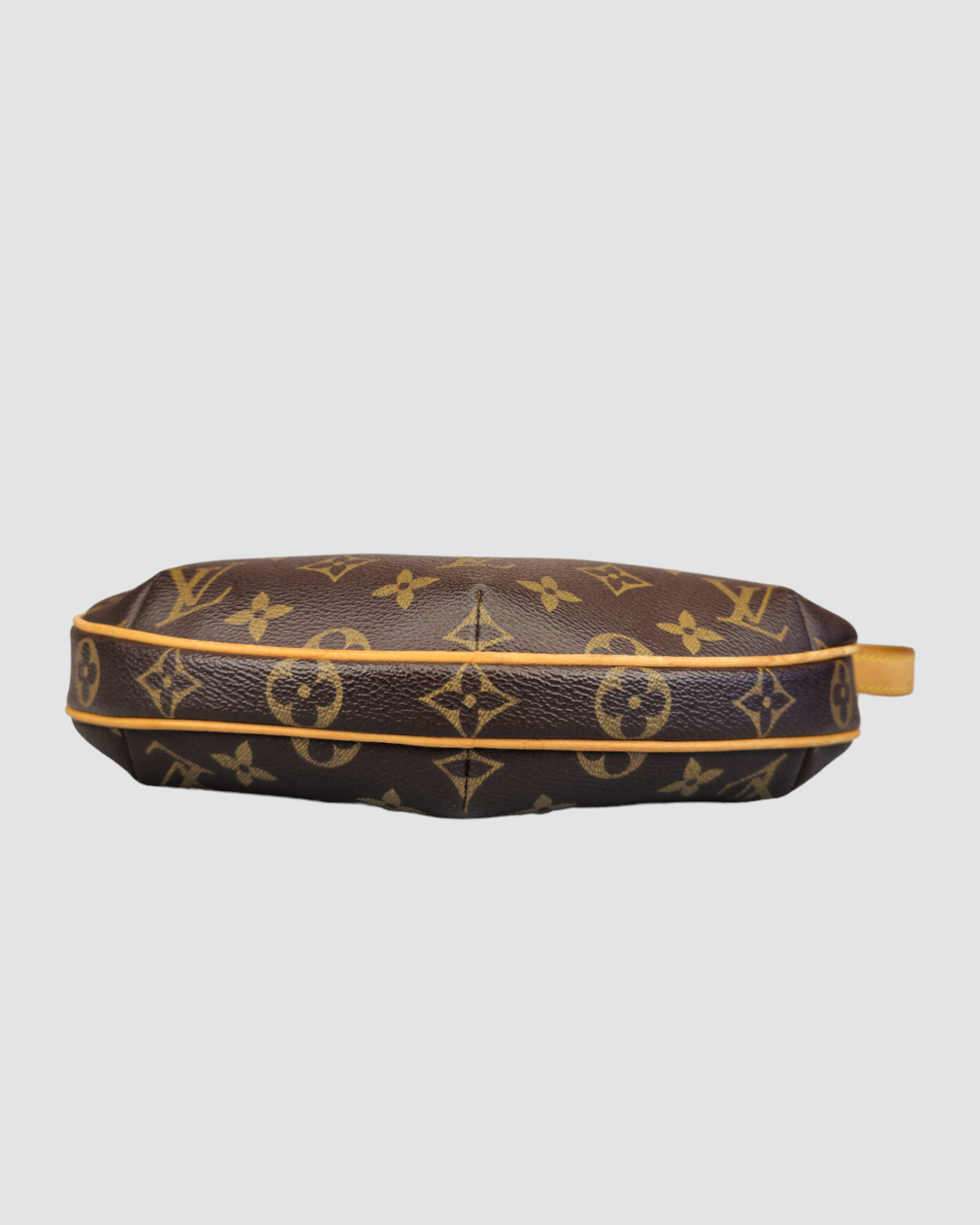 Louis Vuitton Croissant PM bag – thevintageseasons
