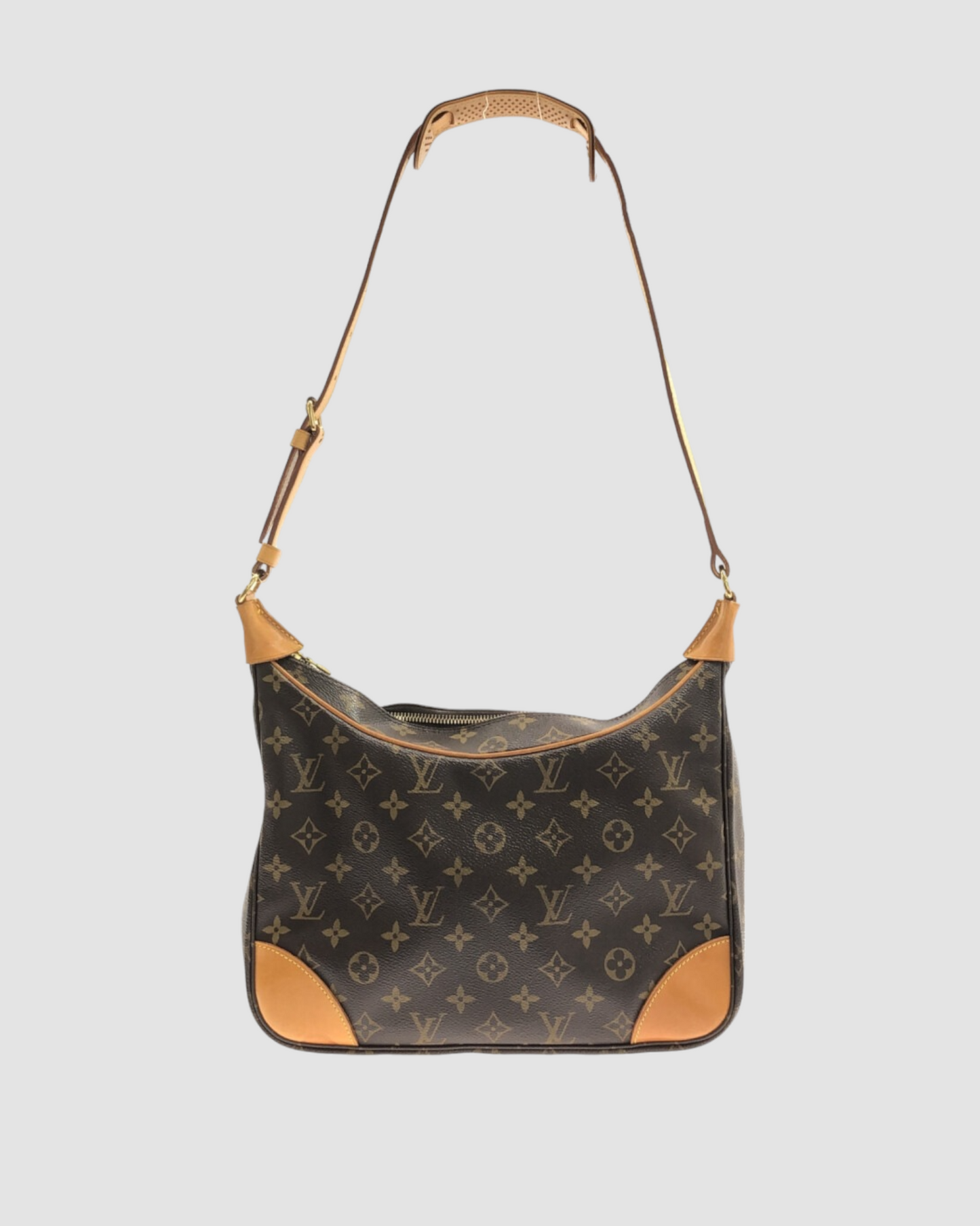 Louis Vuitton Boulogne PM