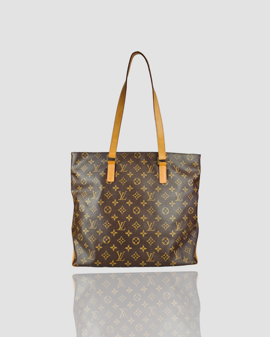 LOUIS VUITTON – Kawaii Vintage Copenhagen