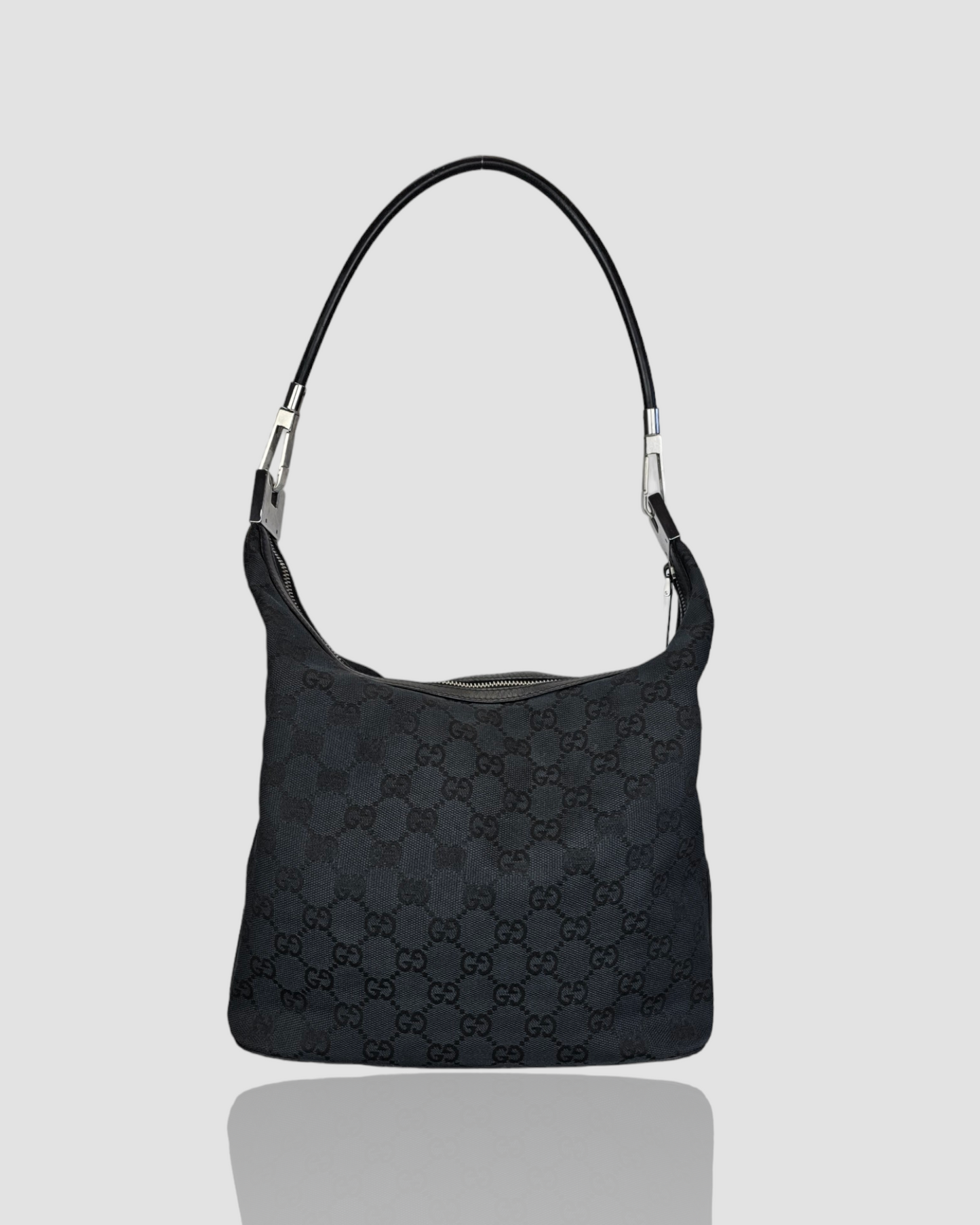 Gucci GG Shoulder Bag
