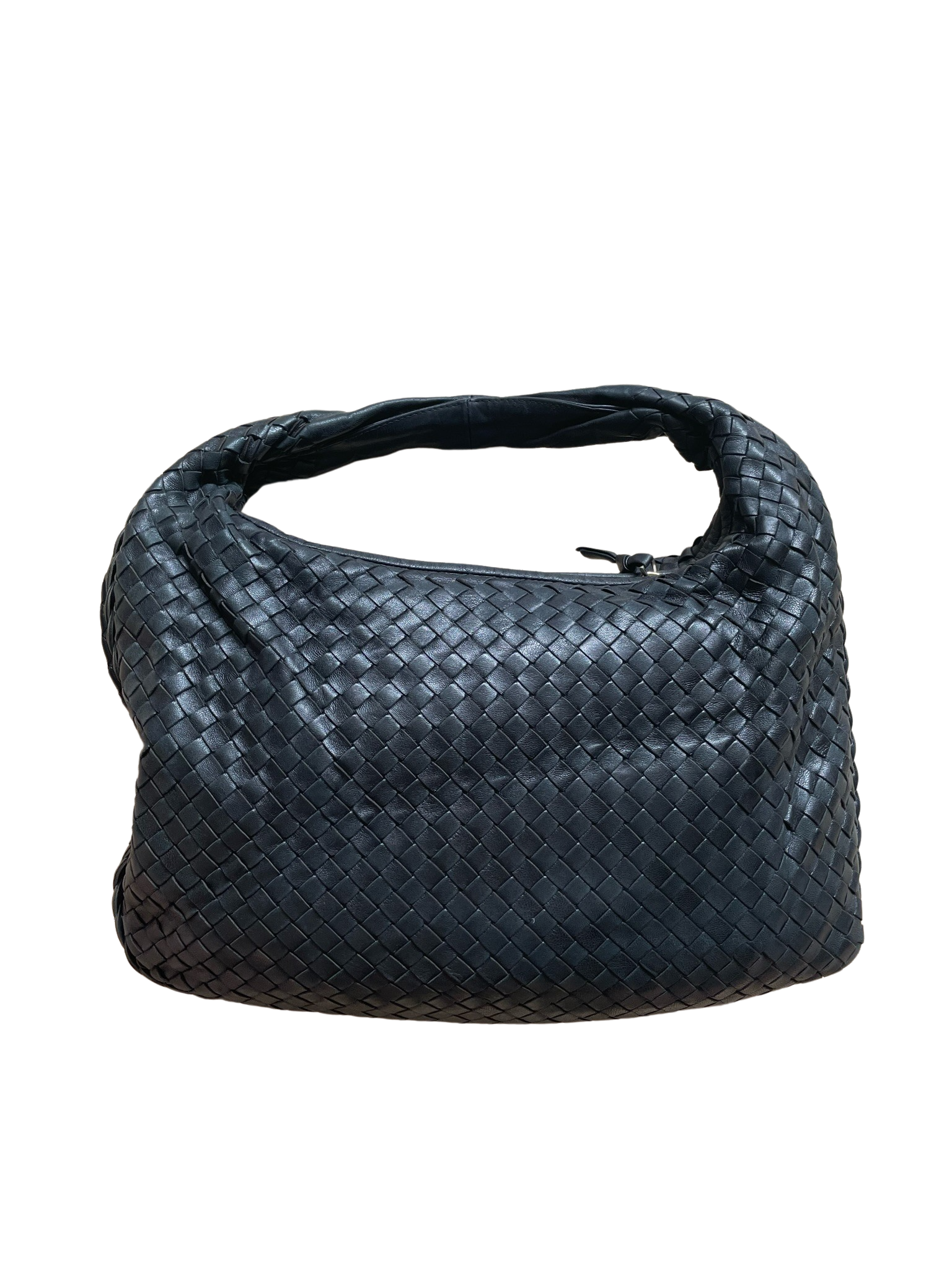 Bottega Veneta Medium Hobo – Kawaii Vintage Copenhagen