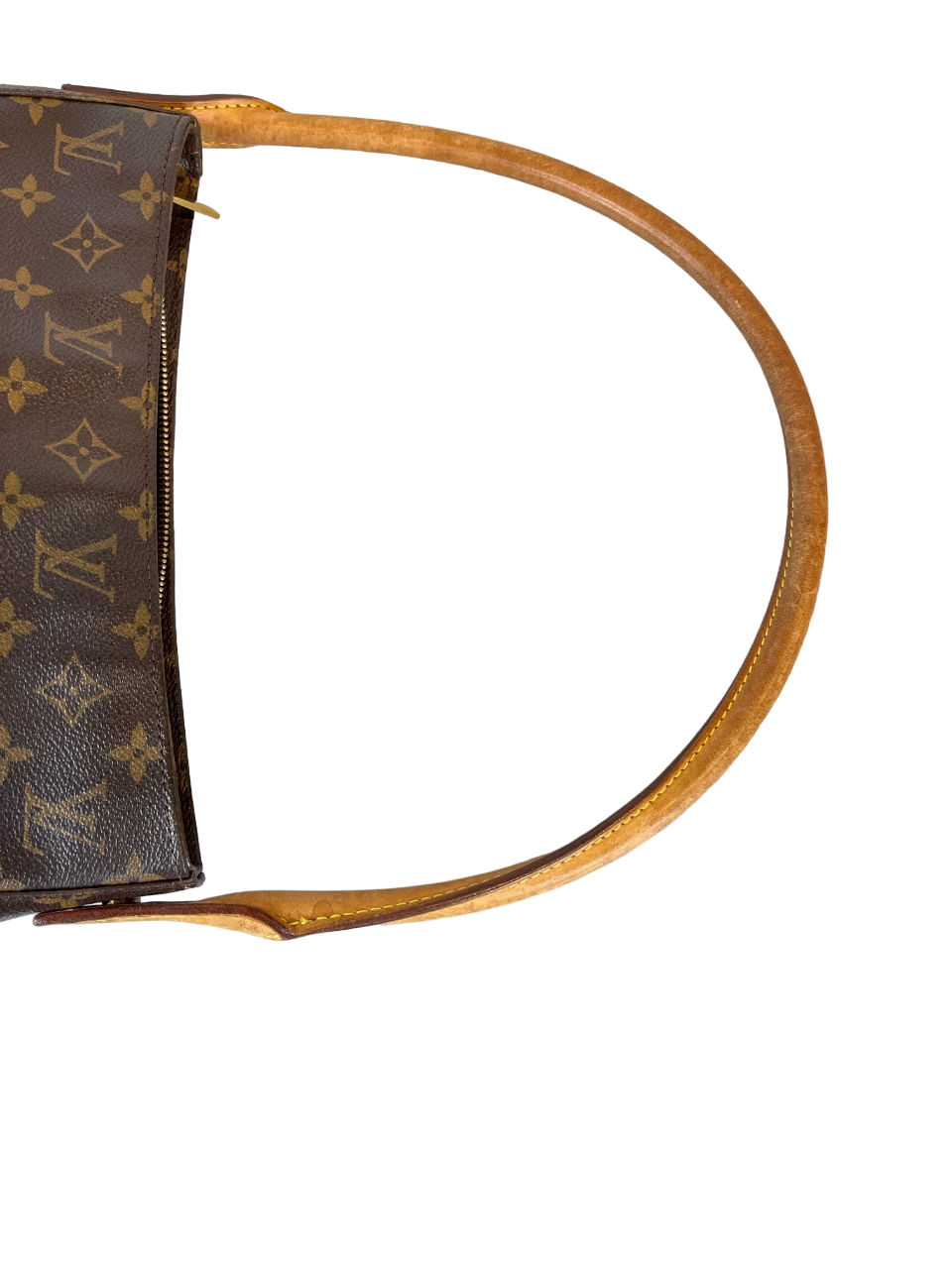 กระเป๋า Louis Vuitton Monogram Segur