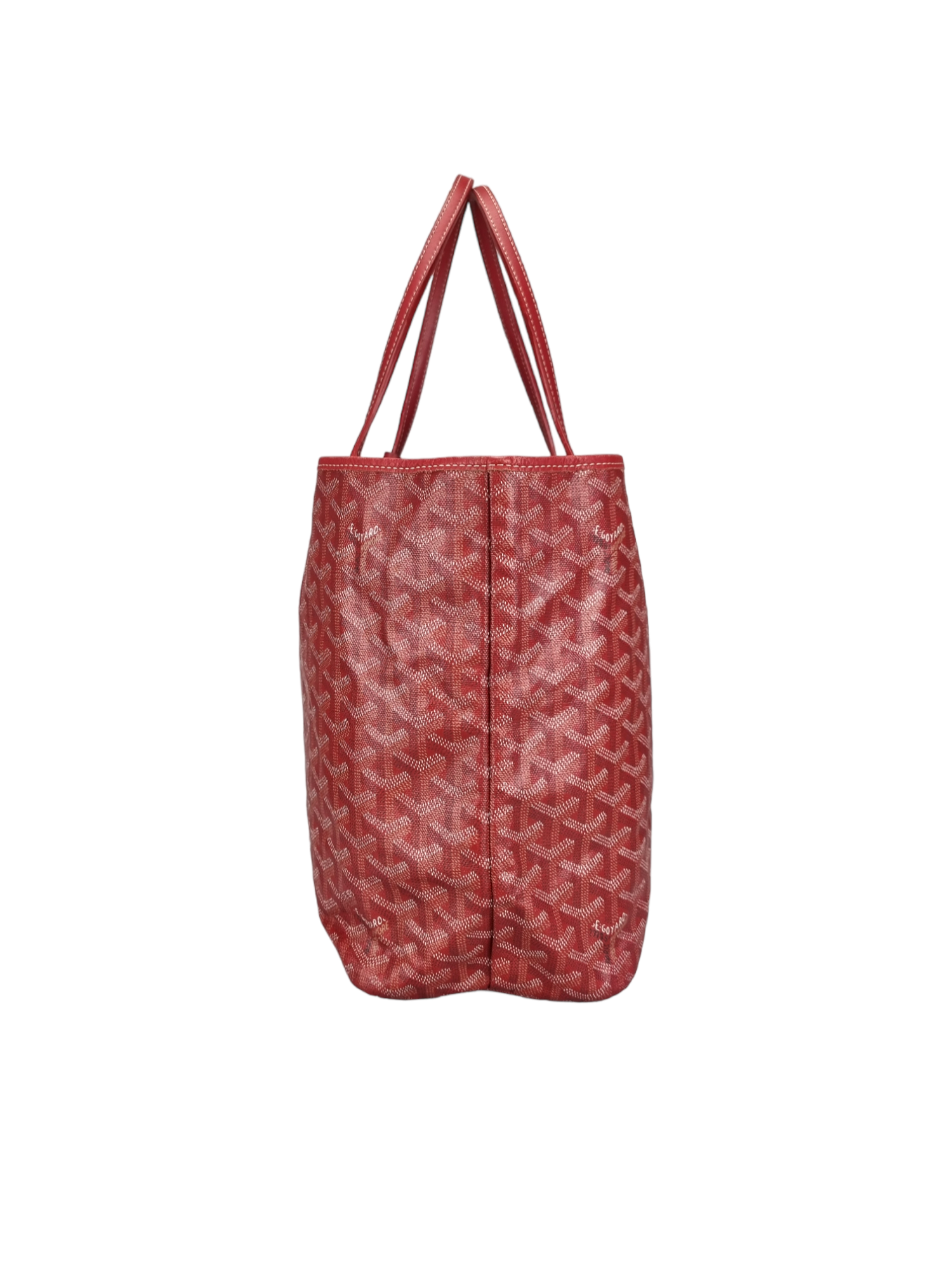 Goyard Saint Louis Shoulder Bags for Women